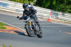 Rapid Training Day. 15th June 2023