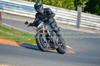 Rapid Training Day. 15th June 2023