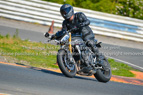 Rapid Training Day. 15th June 2023