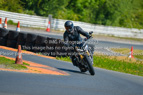 Rapid Training Day. 15th June 2023