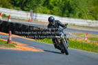 Rapid Training Day. 15th June 2023