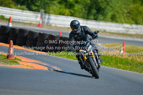 Rapid Training Day. 15th June 2023