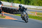 Rapid Training Day. 15th June 2023