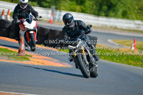 Rapid Training Day. 15th June 2023