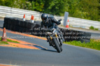 Rapid Training Day. 15th June 2023