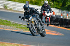 Rapid Training Day. 15th June 2023