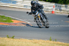 Rapid Training Day. 15th June 2023