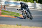 Rapid Training Day. 15th June 2023