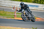 Rapid Training Day. 15th June 2023