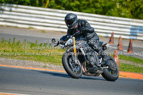 Rapid Training Day. 15th June 2023