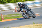 Rapid Training Day. 15th June 2023