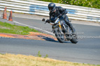Rapid Training Day. 15th June 2023