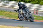 Rapid Training Day. 15th June 2023