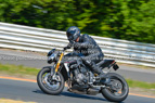 Rapid Training Day. 15th June 2023