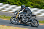 Rapid Training Day. 15th June 2023