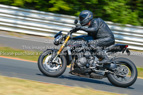 Rapid Training Day. 15th June 2023