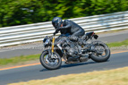 Rapid Training Day. 15th June 2023