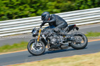 Rapid Training Day. 15th June 2023
