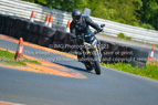 Rapid Training Day. 15th June 2023