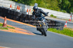 Rapid Training Day. 15th June 2023