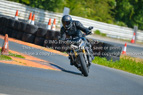 Rapid Training Day. 15th June 2023