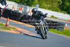 Rapid Training Day. 15th June 2023