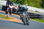 Rapid Training Day. 15th June 2023