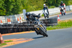 Rapid Training Day. 15th June 2023