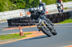 Rapid Training Day. 15th June 2023