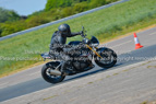 Rapid Training Day. 15th June 2023