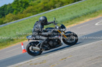 Rapid Training Day. 15th June 2023