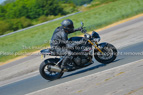 Rapid Training Day. 15th June 2023