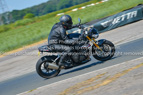 Rapid Training Day. 15th June 2023
