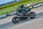 Rapid Training Day. 15th June 2023