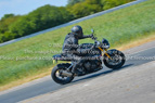 Rapid Training Day. 15th June 2023