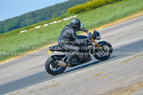 Rapid Training Day. 15th June 2023