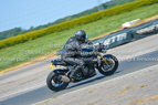 Rapid Training Day. 15th June 2023