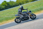 Rapid Training Day. 15th June 2023