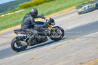 Rapid Training Day. 15th June 2023