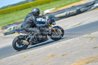 Rapid Training Day. 15th June 2023