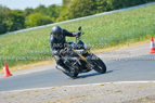 Rapid Training Day. 15th June 2023
