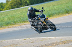 Rapid Training Day. 15th June 2023