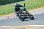 Rapid Training Day. 15th June 2023