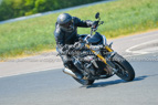 Rapid Training Day. 15th June 2023