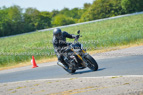 Rapid Training Day. 15th June 2023