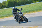 Rapid Training Day. 15th June 2023