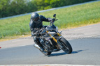 Rapid Training Day. 15th June 2023