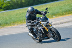 Rapid Training Day. 15th June 2023