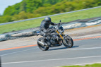 Rapid Training Day. 15th June 2023