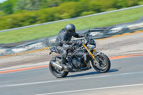 Rapid Training Day. 15th June 2023